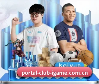 爱游戏体育网址 APP